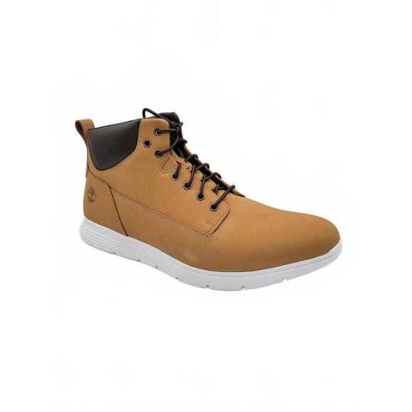 Timberland's Men's Killington Chukka Boot Men's  Size 11.5 - Picture 1 of 5